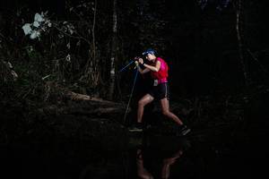 BIB: 
                            <button type="button" onclick="openModal(22436731)" class="btn btn-primary btn-sm float-right btn-popup" data-toggle="modal" data-target=".modal-high-quality">
                        <i class="fas fa-shopping-cart"></i> Add to Cart
                    </button>
                                            <button type="button" onclick="isThisMe(22436731, true)" class="btn btn-success btn-sm float-right btn-popup btn-isme hidden" data-toggle="tooltip" data-placement="bottom" title="นี่คือรูปของคุณใช่ไหม คลิกที่นี่เพื่อเอาเข้าอัลบั้ม">
                        <i class="fas fa-plus"></i> Add to album
                    </button>
                    <button type="button" onclick="isThisMe(22436731, false)" class="btn btn-warning btn-sm float-right btn-popup btn-isnotme hidden">
                        <i class="fas fa-ban"></i> Remove from album
                    </button>